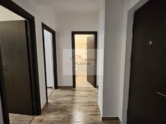 Ilfov - vest Rosu Inchirieri Apartamente 2 camere